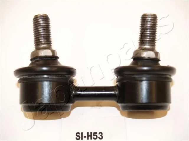 Povezava/povezovalna palica, stabilizacijska palica JAPANPARTS SI-H53