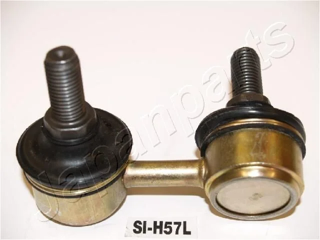 Link/Coupling Rod, stabiliser bar JAPANPARTS SI-H57L