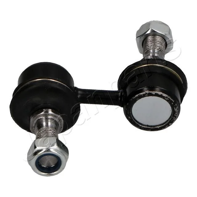 Povezava/povezovalna palica, stabilizacijska palica JAPANPARTS SI-H58