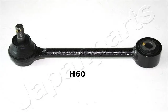 Povezava/povezovalna palica, stabilizacijska palica JAPANPARTS SI-H60