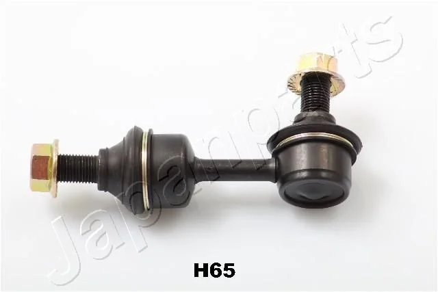 Povezava/povezovalna palica, stabilizacijska palica JAPANPARTS SI-H65