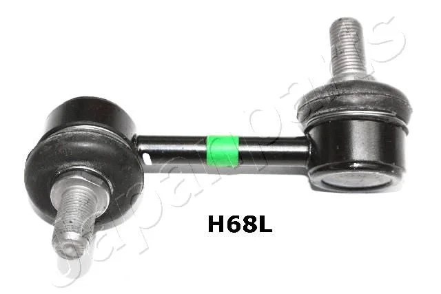 Povezava/povezovalna palica, stabilizacijska palica JAPANPARTS SI-H68L