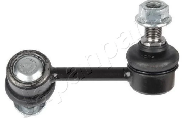 Povezava/povezovalna palica, stabilizacijska palica JAPANPARTS SI-H68R
