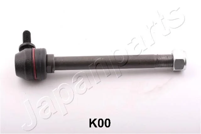 Povezava/povezovalna palica, stabilizacijska palica JAPANPARTS SI-K00