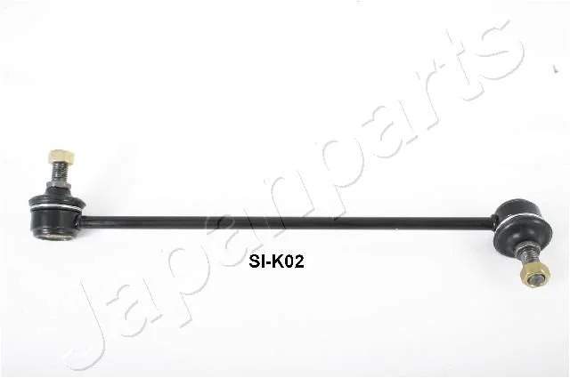 Povezava/povezovalna palica, stabilizacijska palica JAPANPARTS SI-K01L