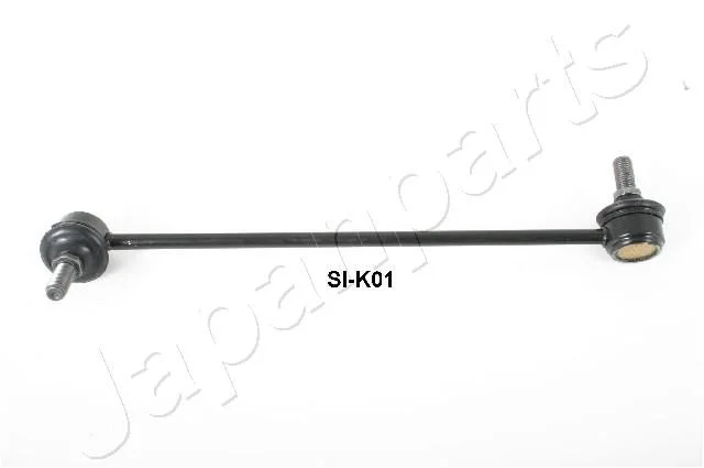 Povezava/povezovalna palica, stabilizacijska palica JAPANPARTS SI-K01R