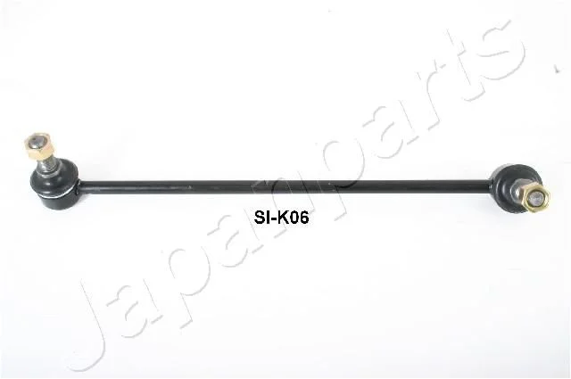 Link/Coupling Rod, stabiliser bar JAPANPARTS SI-K05L
