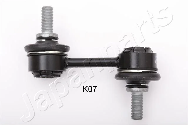Povezava/povezovalna palica, stabilizacijska palica JAPANPARTS SI-K07