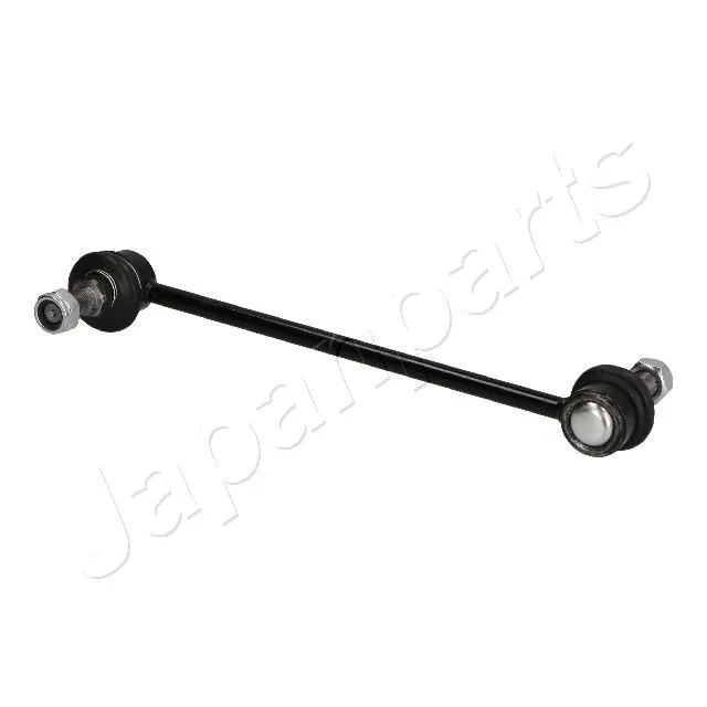Povezava/povezovalna palica, stabilizacijska palica JAPANPARTS SI-K08