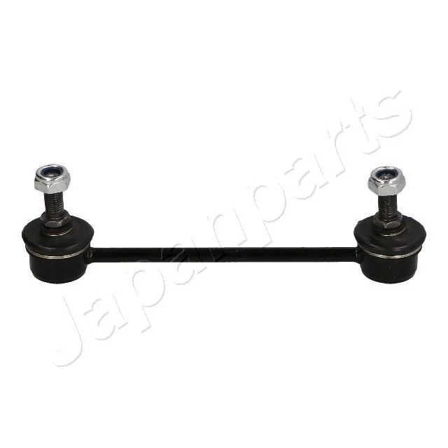 Link/Coupling Rod, stabiliser bar JAPANPARTS SI-K09