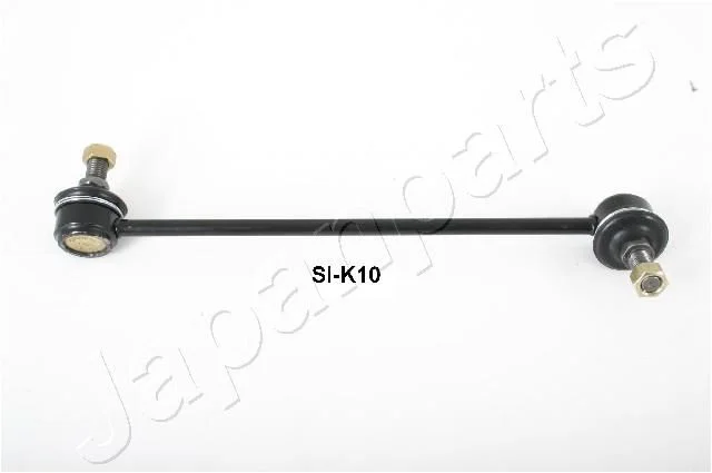 Link/Coupling Rod, stabiliser bar JAPANPARTS SI-K10L