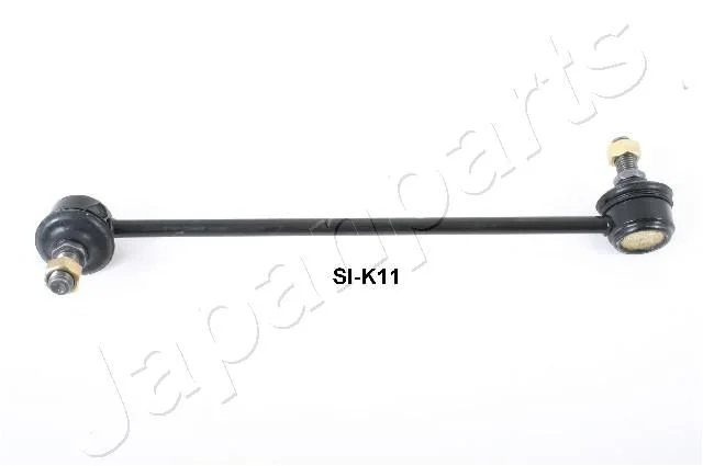 Povezava/povezovalna palica, stabilizacijska palica JAPANPARTS SI-K10R