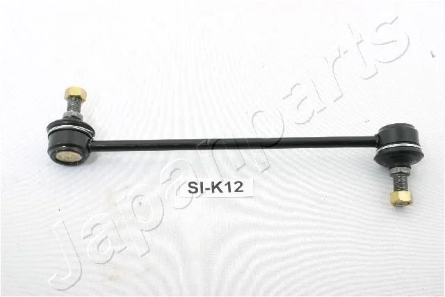 Link/Coupling Rod, stabiliser bar JAPANPARTS SI-K12L