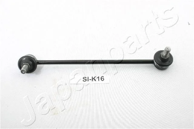 Povezava/povezovalna palica, stabilizacijska palica JAPANPARTS SI-K15L