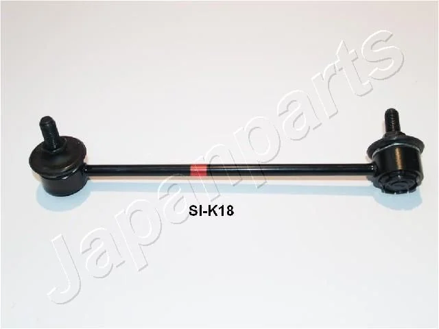 Povezava/povezovalna palica, stabilizacijska palica JAPANPARTS SI-K17L