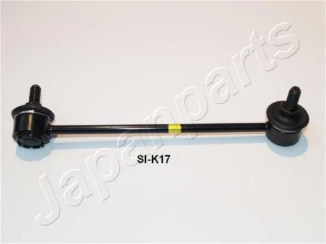 Povezava/povezovalna palica, stabilizacijska palica JAPANPARTS SI-K17R