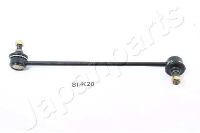 Link/Coupling Rod, stabiliser bar JAPANPARTS SI-K19L