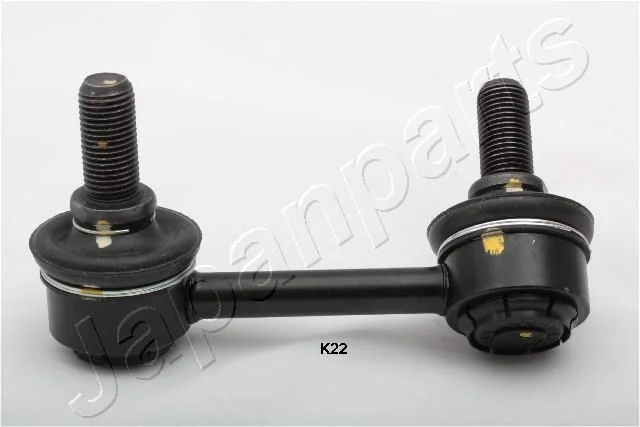 Povezava/povezovalna palica, stabilizacijska palica JAPANPARTS SI-K22L