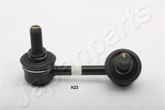 Povezava/povezovalna palica, stabilizacijska palica JAPANPARTS SI-K22R