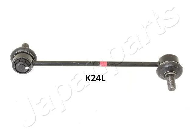 Povezava/povezovalna palica, stabilizacijska palica JAPANPARTS SI-K24L