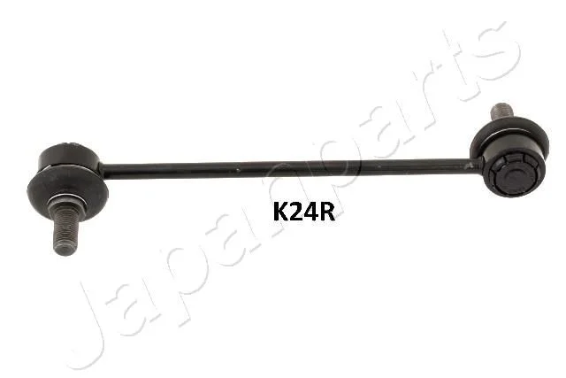 Link/Coupling Rod, stabiliser bar JAPANPARTS SI-K24R