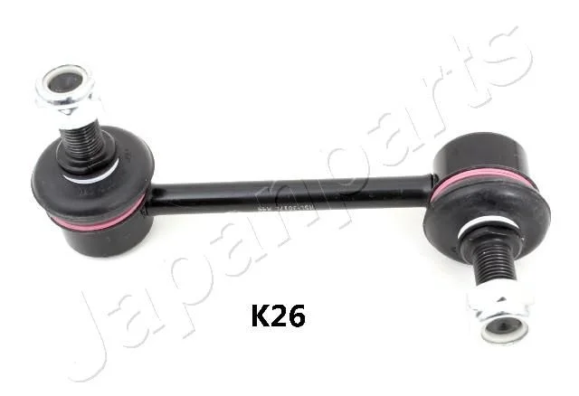 Povezava/povezovalna palica, stabilizacijska palica JAPANPARTS SI-K26L
