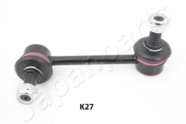 Povezava/povezovalna palica, stabilizacijska palica JAPANPARTS SI-K26R