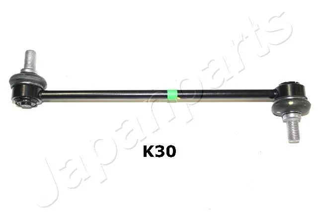 Link/Coupling Rod, stabiliser bar JAPANPARTS SI-K30