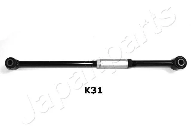 Povezava/povezovalna palica, stabilizacijska palica JAPANPARTS SI-K31