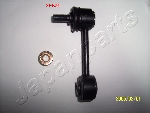Link/Coupling Rod, stabiliser bar JAPANPARTS SI-K54