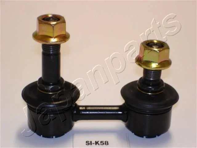 Povezava/povezovalna palica, stabilizacijska palica JAPANPARTS SI-K58