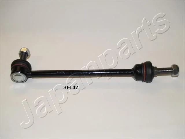 Link/Coupling Rod, stabiliser bar JAPANPARTS SI-L02