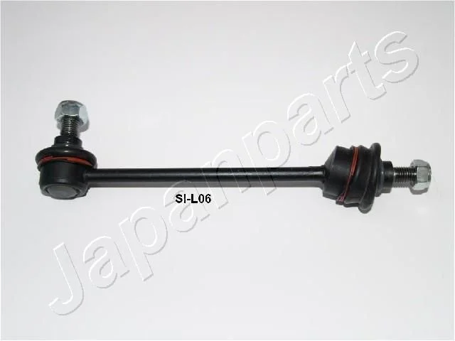 Povezava/povezovalna palica, stabilizacijska palica JAPANPARTS SI-L06