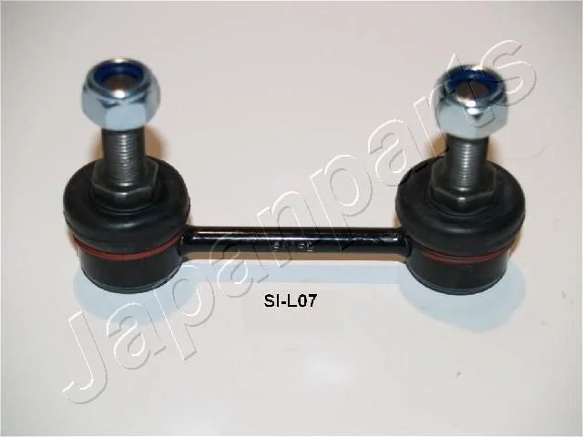 Link/Coupling Rod, stabiliser bar JAPANPARTS SI-L07