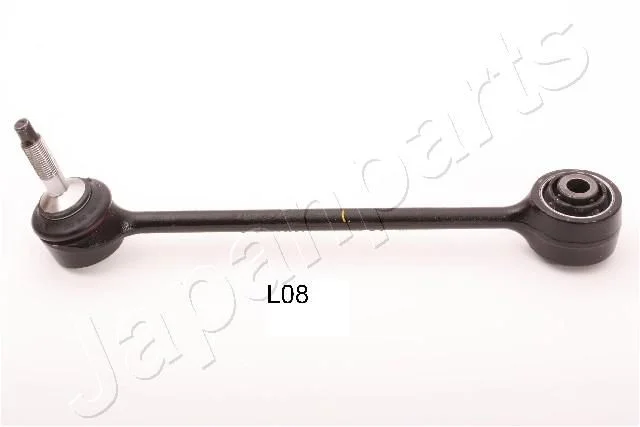 Povezava/povezovalna palica, stabilizacijska palica JAPANPARTS SI-L08