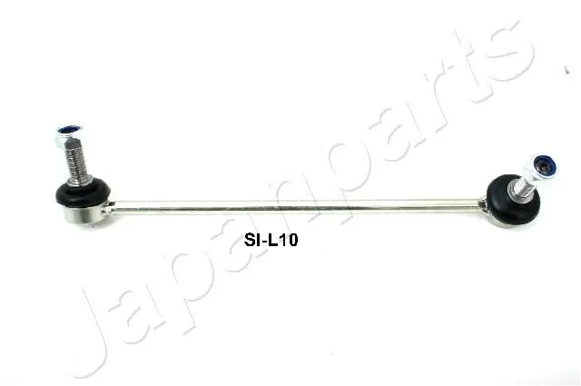 Link/Coupling Rod, stabiliser bar JAPANPARTS SI-L10L