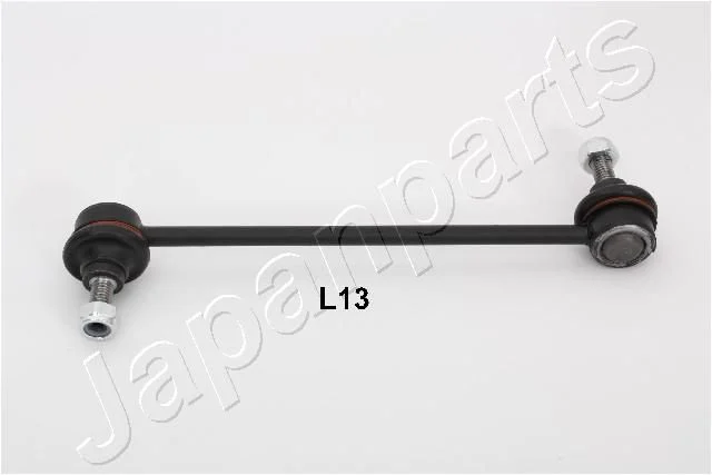 Povezava/povezovalna palica, stabilizacijska palica JAPANPARTS SI-L13