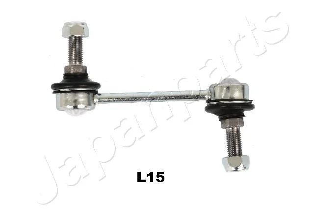 Link/Coupling Rod, stabiliser bar JAPANPARTS SI-L15