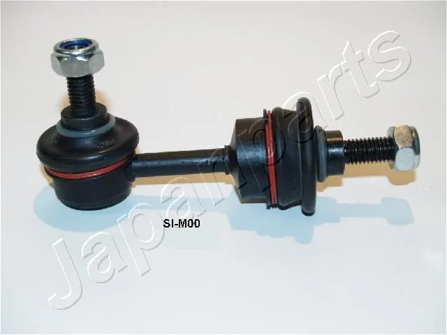 Povezava/povezovalna palica, stabilizacijska palica JAPANPARTS SI-M00