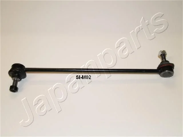 Povezava/povezovalna palica, stabilizacijska palica JAPANPARTS SI-M02