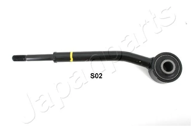 Link/Coupling Rod, stabiliser bar JAPANPARTS SI-S02L