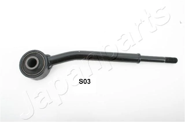 Link/Coupling Rod, stabiliser bar JAPANPARTS SI-S02R