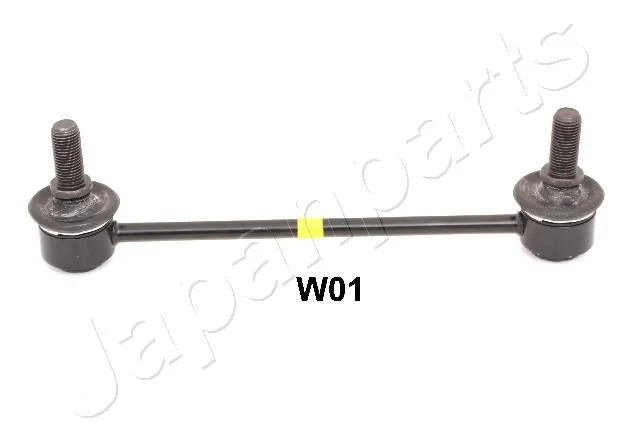 Povezava/povezovalna palica, stabilizacijska palica JAPANPARTS SI-W01