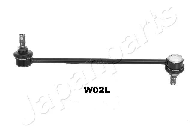 Povezava/povezovalna palica, stabilizacijska palica JAPANPARTS SI-W02L