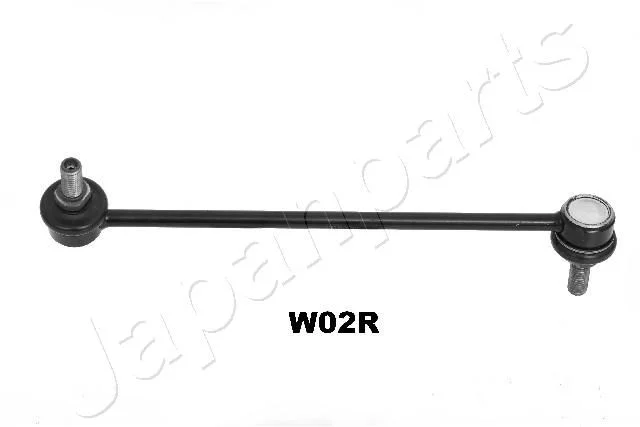 Povezava/povezovalna palica, stabilizacijska palica JAPANPARTS SI-W02R
