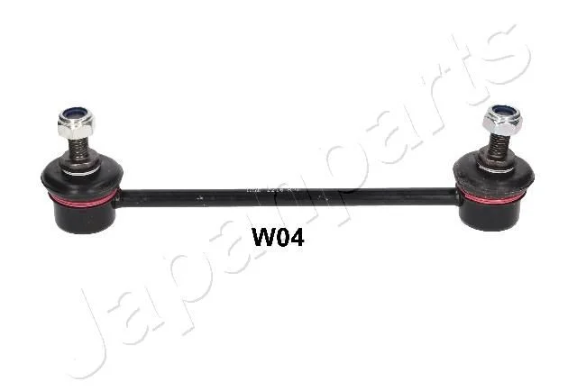 Povezava/povezovalna palica, stabilizacijska palica JAPANPARTS SI-W04