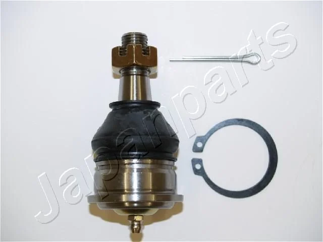 Kroglični sklep JAPANPARTS SJ-190