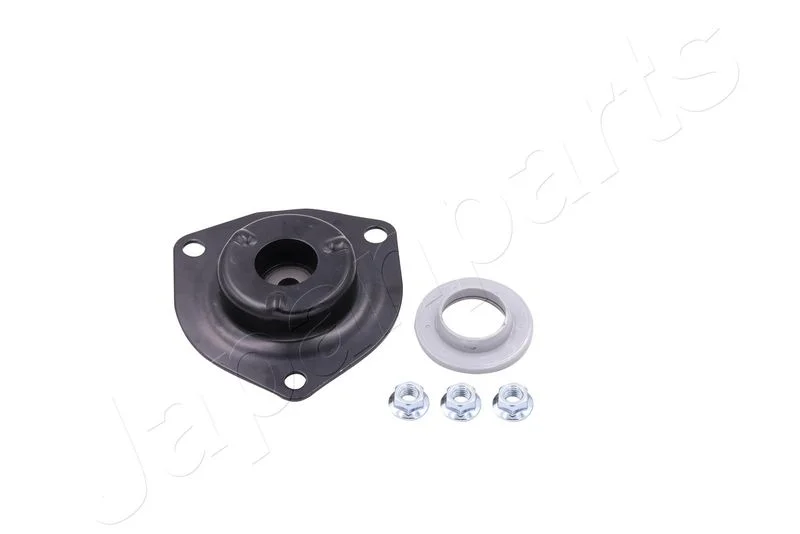 Pakabos statramsčio atraminis guolis JAPANPARTS SM0007
