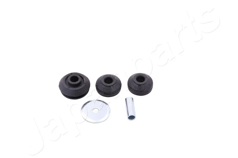 Suspension Strut Support Mount JAPANPARTS SM0043