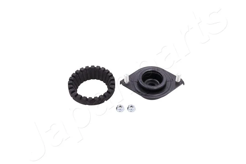 Pakabos statramsčio atraminis guolis JAPANPARTS SM0090